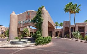 La Posada Lodge & Casitas, An Ascend Collection Hotel